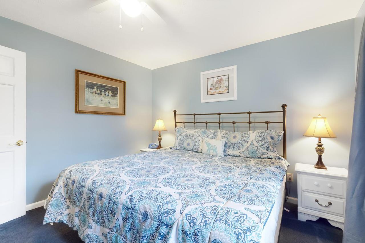 Sweet Serenity Pigeon Forge Ngoại thất bức ảnh