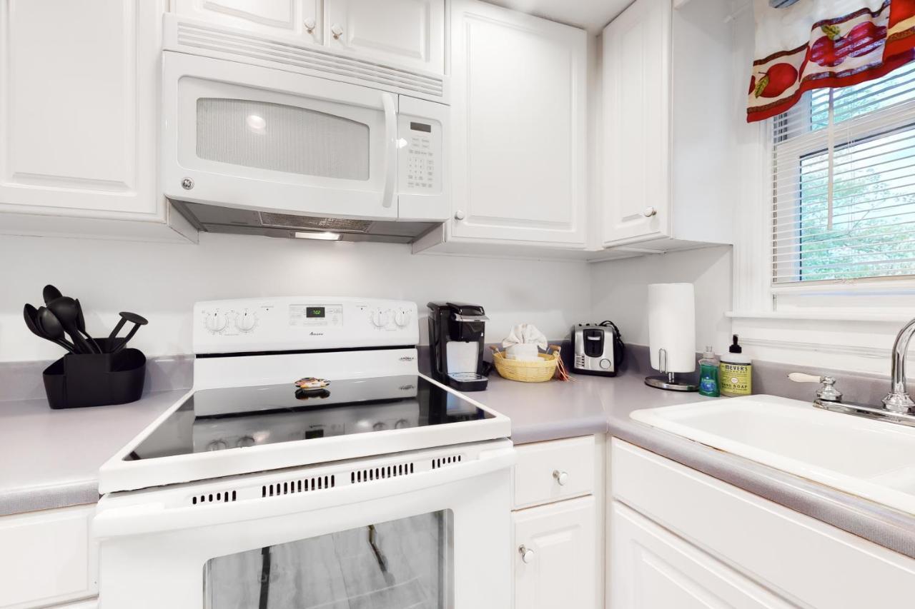 Sweet Serenity Pigeon Forge Ngoại thất bức ảnh